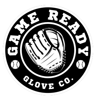 Game Ready Glove Co.