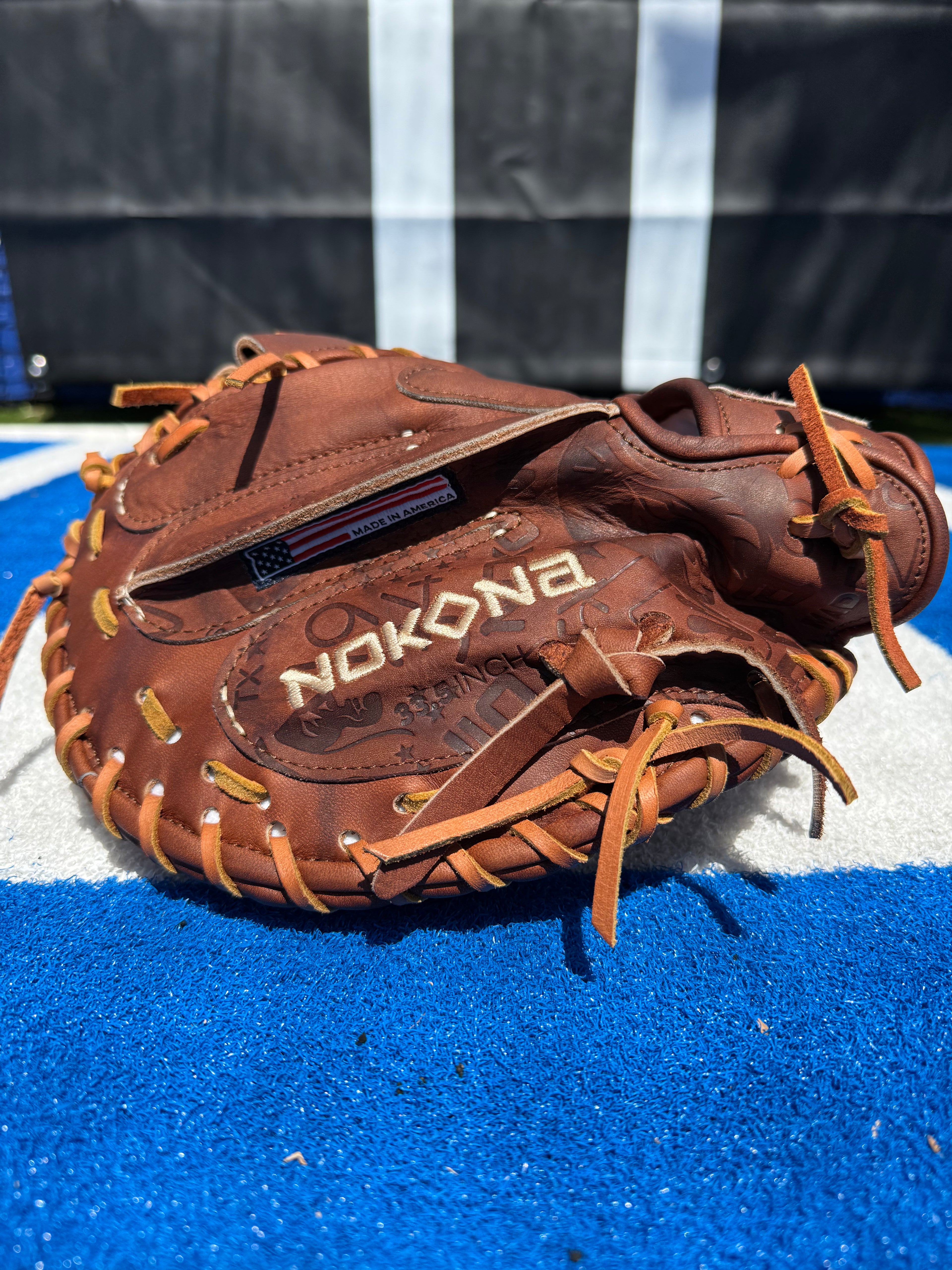 Catcher